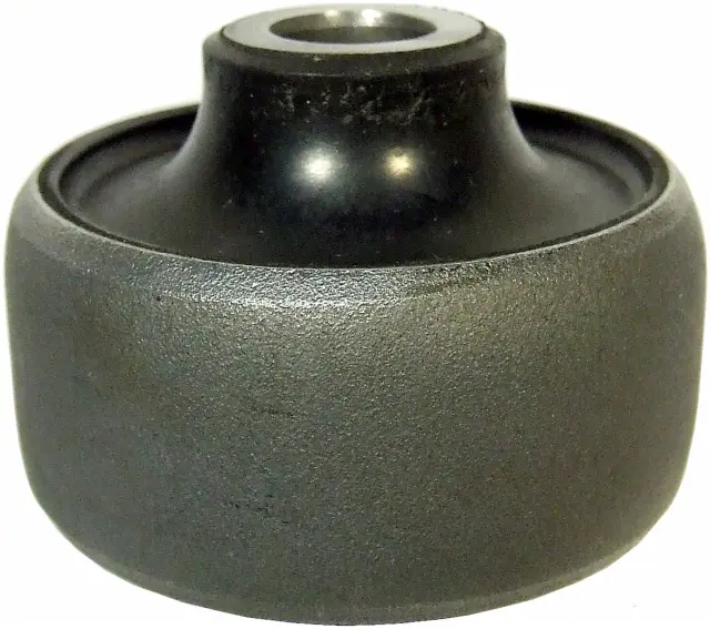 TD555W - Suspension: Suspension Control Arm Bushing for DELPHI Image