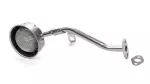 84DS1 - : Stock Replacement Oil Pump Screen for Melling Image