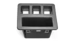 588200C090 - Body: Compartment for Toyota Image