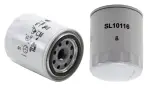 WL10116 - : WIX Spin-On Lube Filter for WIX Image