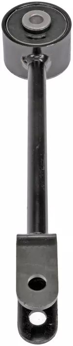 LL86545PR - : Suspension Lateral Arm for Dorman Image