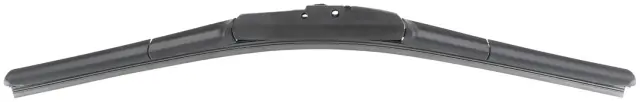4919 - Exterior: Bosch Windshield Wiper Blade for Bosch Image