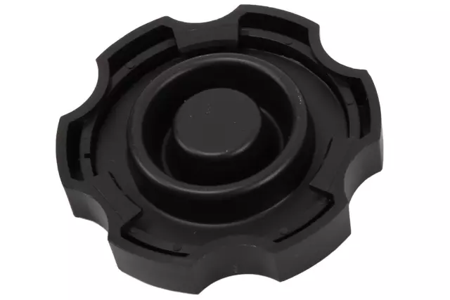 22795538 - Body: Reservoir Cap for GM Image