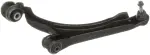 TC6373 - : Control Arm and Ball Joint Assembly for DELPHI Image