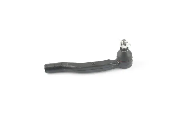 X50TE4045 - Suspension &amp; Steering: Suspensia Steering Tie Rod End for SUSPENSIA Image