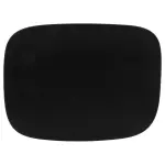 LB5Z78405A26APTM - : Fuel Door for Ford: Explorer, Police Interceptor Utility Image