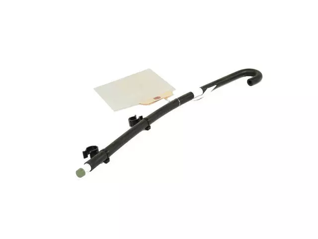 68211441AA - : Axle Vent Hose for Mopar Image