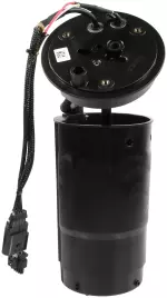 F01C600245 - : Bosch Diesel Exhaust Fluid (DEF) Heater for Bosch Image