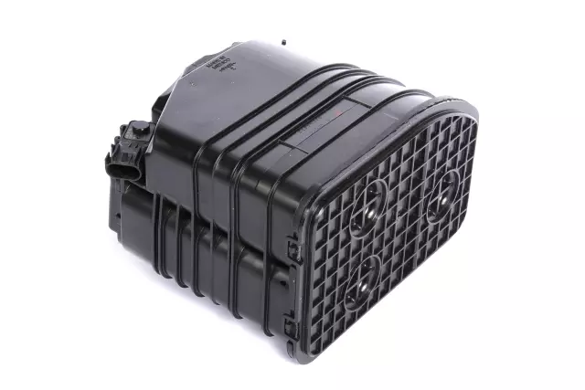 22994510 - : Vapor Canister for Buick: LaCrosse, Regal | Cadillac: XTS | Chevrolet: Impala, Malibu Image