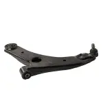 RK623867 - : Suspension Control Arm and Ball Joint Assembly for Moog Image