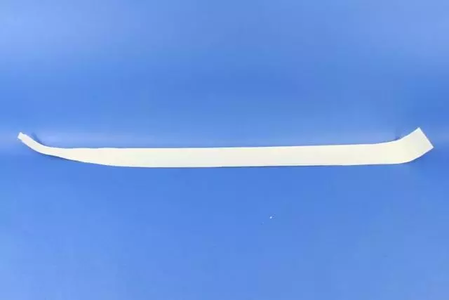 Rear Quarter Decal, Left - Mopar (5SE201XFAA)