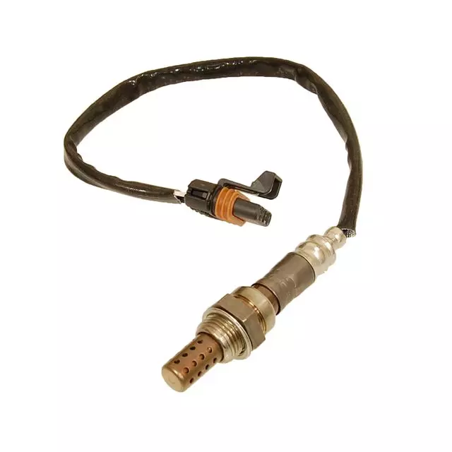 88929759 - : Heated Oxygen Sensor for GM Image