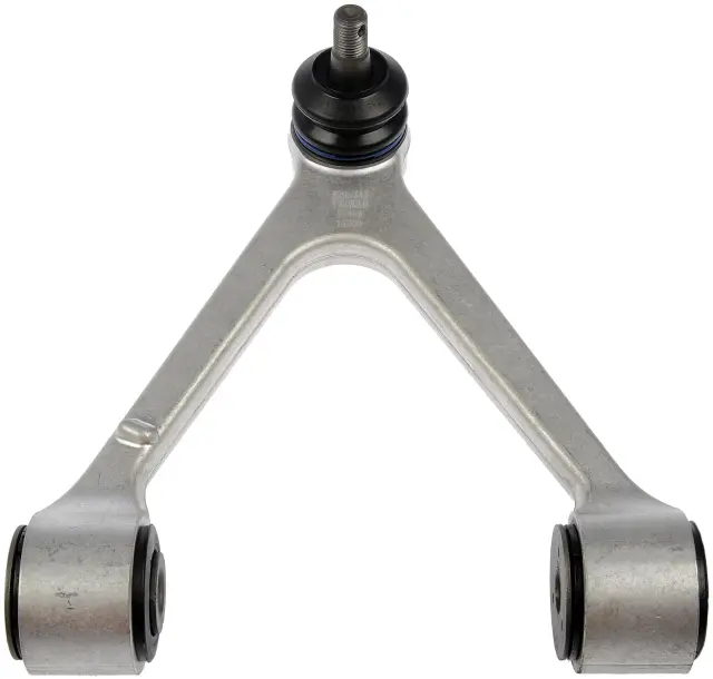 520443 - Suspension: Suspension Control Arm And Ball Joint Assembly for Dorman Image