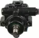 215217 - : Power Steering Pump for Cardone Image