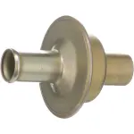 AV23 - : Air Cleaner Check Valve for SMP CORP Image
