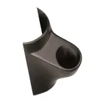 15204 - : GAUGE MOUNT, A-PILLAR POD, SINGLE, 2 1/16", DODGE RAM 98-02 for AutoMeter Image