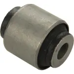 K200966 - : Suspension Control Arm Bushing for Moog Image