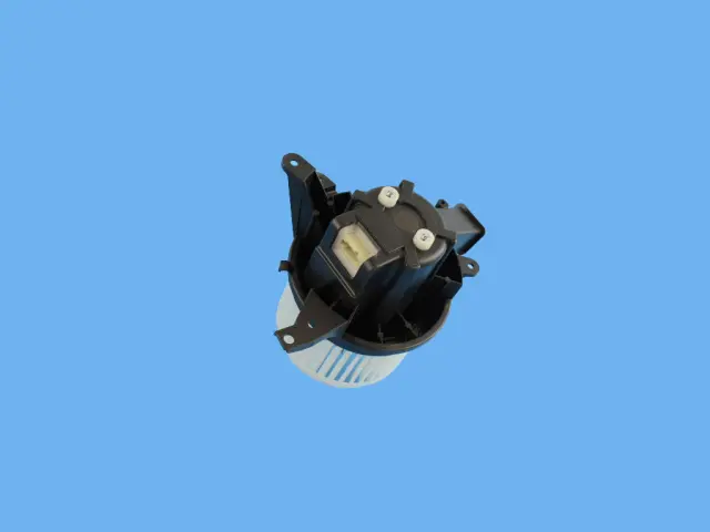 Blower Motor - Mopar (68350343AA)