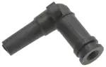 19138884 - : Connector for GM Image