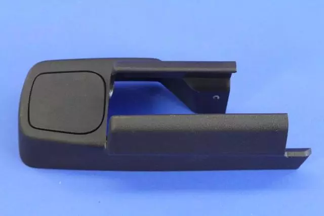 Seat Track Cover, Right - Mopar (1XS98LU5AB)