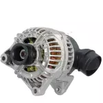 12281 - : Remy Alternator for Remy Image