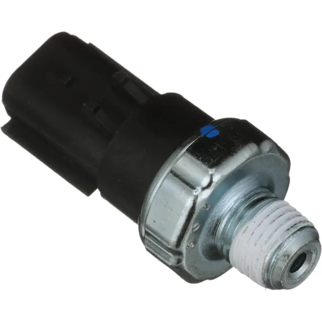PS302 - Interior: Oil Pressure Light Switch for SMP CORP Image