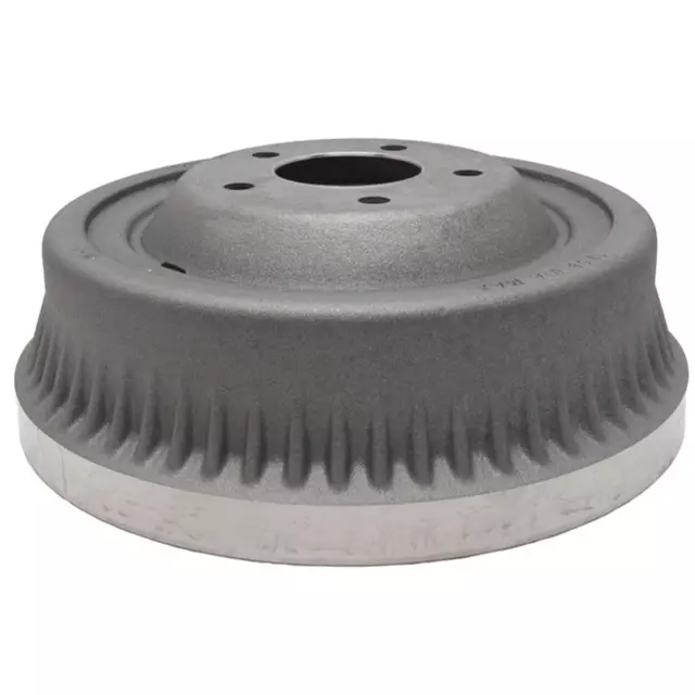 19171794 - : F (S)Drum for GM Image