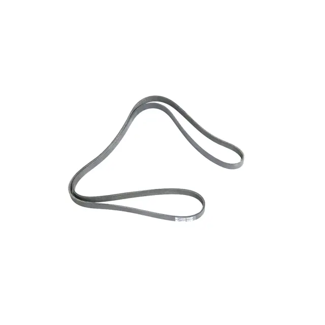 53013905AC - : Serpentine Belt for Mopar Image