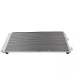 LX6Z19712M - HVAC: Condenser for Ford: Bronco Sport Image