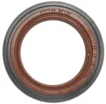 67642 - : Engine Camshaft Seal for Mahle Image