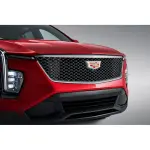 42861706 - : Grille for Cadillac: XT4 Image