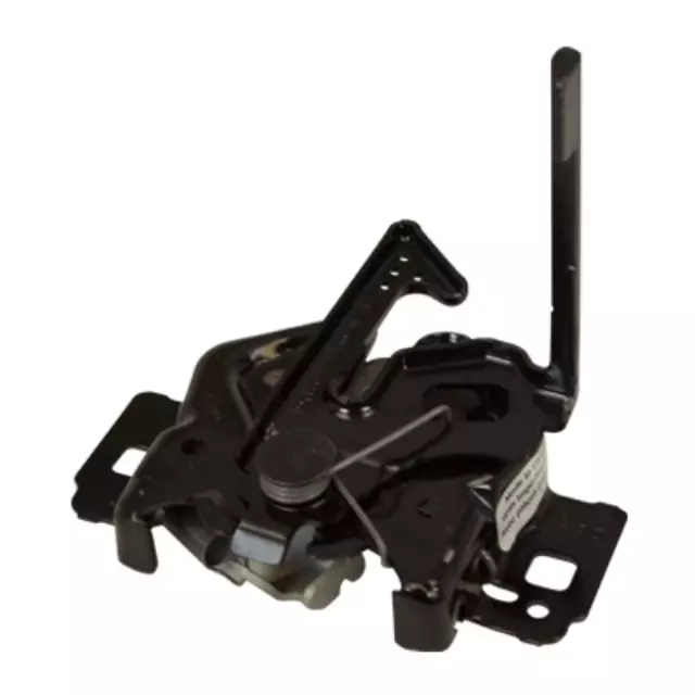 Hood Latch - Ford (7L1Z-16700-A)