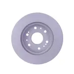 19539744 - : Rotor for GM Image