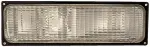 1630047 - : Turn Signal / Parking Light Assembly for Dorman Image