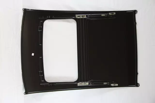 Roof Panel - Mopar (68660734AA)