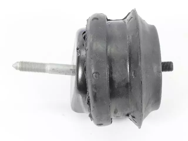 Support Du Moteur Tampon - Mopar (04809780AD)