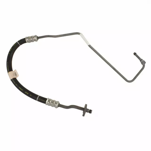 Pressure Hose - Ford (BC2Z-3A719-E)