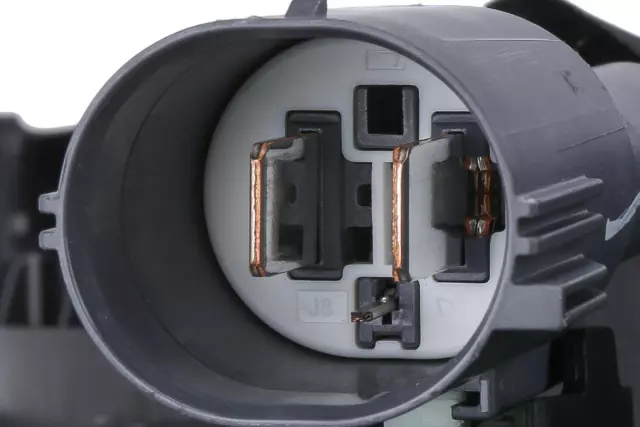 84955626 - : F (S)Fan for GM Image