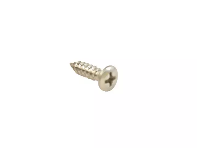 Screw - Mopar (68314921AA)