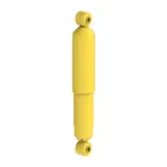 34694 - : Gas-Magnum Rear Suspension Shock Absorber for MONROE SHOCKS &amp; STRUTS Image