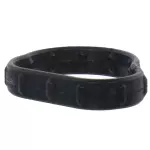 LC3Z6L621A - : Gasket for Ford Image