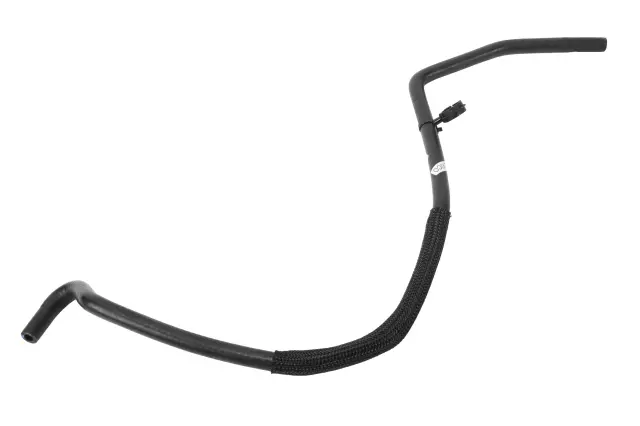 Coolant Recovery Reservoir Hose - GM (84493541)