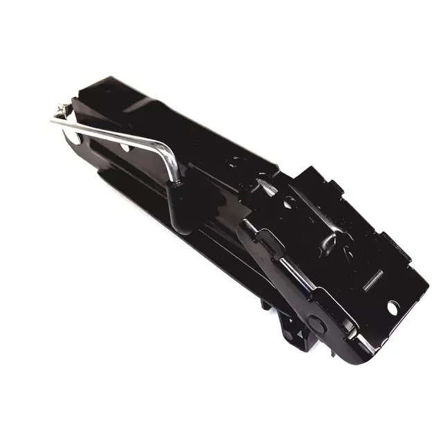 1K0011031P - Body: Jack for Volkswagen Image