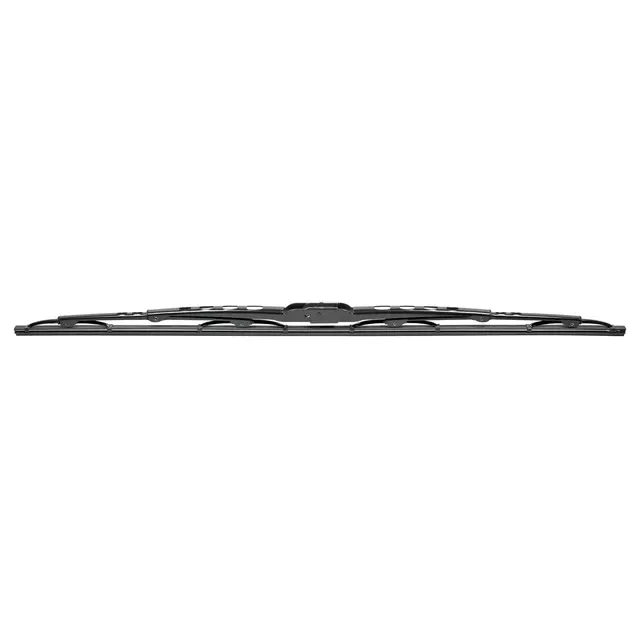 82261 - Wiper and Washer: Windshield Wiper Blade for ACDelco Image