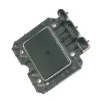 LX345 - : Ignition Control Module for SMP CORP Image