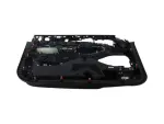 7ZF881X7AA - : Panel for Mopar Image