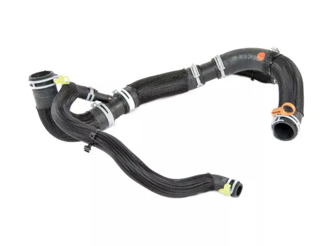 Radiator Outlet Hose - Mopar (68248846AF)