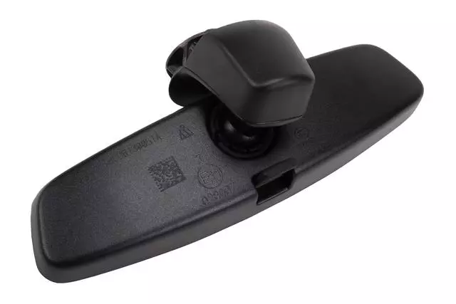 84006612 - : Interior Rear View Mirror for Chevrolet: Camaro, Corvette Image