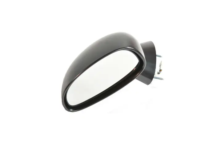 Outside Rear-View Mirror, Left - Mopar (6LB69TZZAA)