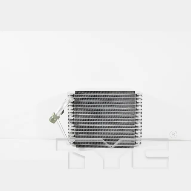 97123 - HVAC: TYC A/C Evaporator Core for TYC Image